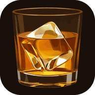 klompburbon.com site icon